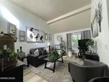 1055 Baywood #D Drive - Photo 17