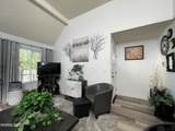 1055 Baywood #D Drive - Photo 18