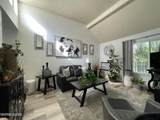 1055 Baywood #D Drive - Photo 19