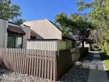 1055 Baywood #D Drive - Photo 2