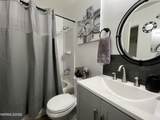 1055 Baywood #D Drive - Photo 21