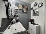 1055 Baywood #D Drive - Photo 22