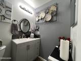 1055 Baywood #D Drive - Photo 23