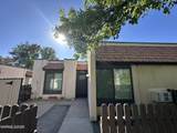 1055 Baywood #D Drive - Photo 3