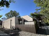 1055 Baywood #D Drive - Photo 4