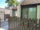 1055 Baywood #D Drive - Photo 5