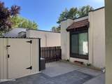 1055 Baywood #D Drive - Photo 6