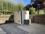 1055 Baywood #D Drive - Photo 7