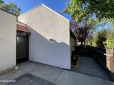 1055 Baywood #D Drive - Photo 8
