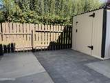 1055 Baywood #D Drive - Photo 9
