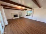 751 Balzar Circle - Photo 10