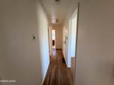 751 Balzar Circle - Photo 11
