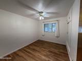 751 Balzar Circle - Photo 12