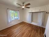 751 Balzar Circle - Photo 16