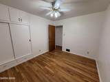 751 Balzar Circle - Photo 19