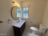 751 Balzar Circle - Photo 22