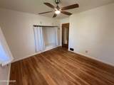 751 Balzar Circle - Photo 23