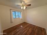 751 Balzar Circle - Photo 24