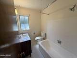 751 Balzar Circle - Photo 25