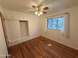 751 Balzar Circle - Photo 26