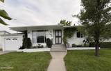 751 Balzar Circle - Photo 3