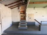 751 Balzar Circle - Photo 30
