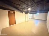 751 Balzar Circle - Photo 39