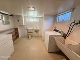 751 Balzar Circle - Photo 43