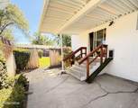 751 Balzar Circle - Photo 44