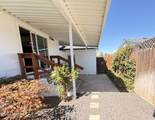 751 Balzar Circle - Photo 45