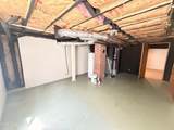 751 Balzar Circle - Photo 46