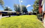751 Balzar Circle - Photo 47