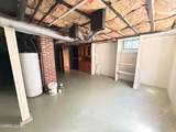 751 Balzar Circle - Photo 48