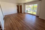 751 Balzar Circle - Photo 5