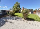 751 Balzar Circle - Photo 53