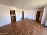 751 Balzar Circle - Photo 6