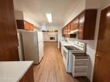 751 Balzar Circle - Photo 7