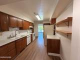 751 Balzar Circle - Photo 8