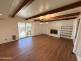 751 Balzar Circle - Photo 9