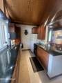 557 Lakeshore Boulevard - Photo 10
