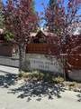 557 Lakeshore Boulevard - Photo 2
