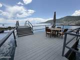 557 Lakeshore Boulevard - Photo 5