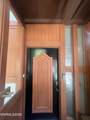 557 Lakeshore Boulevard - Photo 6