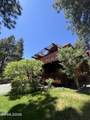 557 Lakeshore Boulevard - Photo 8