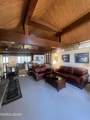 557 Lakeshore Boulevard - Photo 9