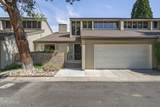 3910 Greenbriar Court - Photo 1