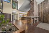3910 Greenbriar Court - Photo 10