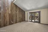 3910 Greenbriar Court - Photo 11