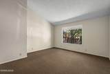 3910 Greenbriar Court - Photo 13
