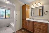3910 Greenbriar Court - Photo 14